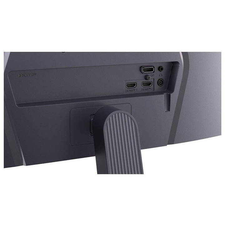 Moniteur Gaming - LG - 25G523B-B - IPS FHD 200Hz 1ms Moniteur Gaming - LG - 25G523B-B - IPS FHD 200Hz 1ms