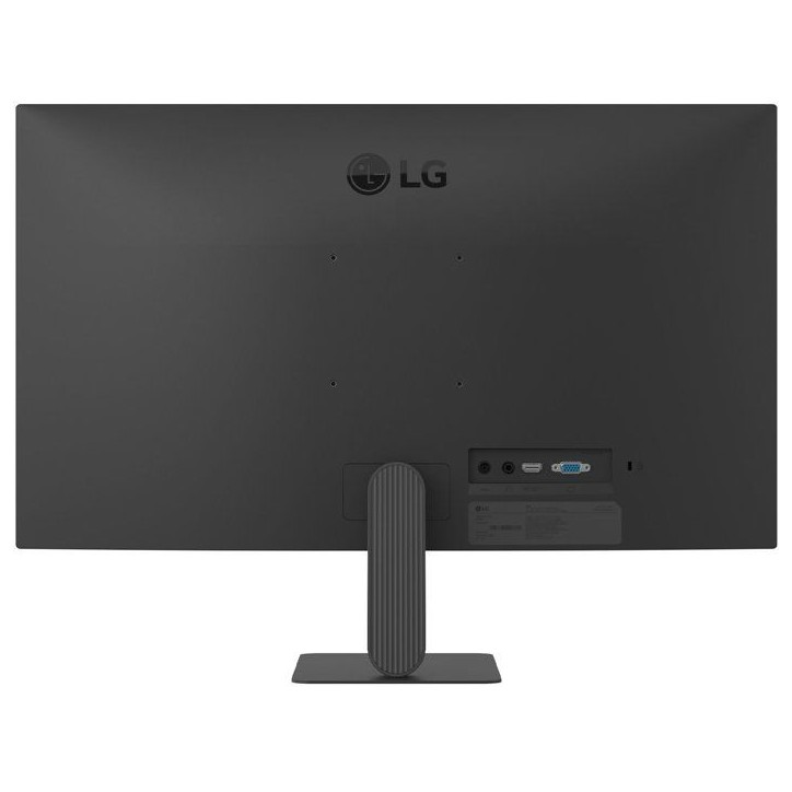 Moniteur - LG - 27U411B-B - IPS FHD 144Hz sRGB 99% Moniteur - LG - 27U411B-B - IPS FHD 144Hz sRGB 99%