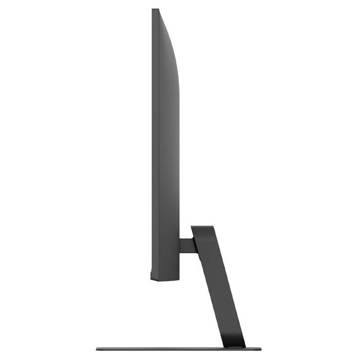Moniteur - LG - 27U411B-B - IPS FHD 144Hz sRGB 99% Moniteur - LG - 27U411B-B - IPS FHD 144Hz sRGB 99%