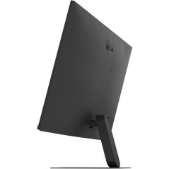 Moniteur - LG - 27U411B-B - IPS FHD 144Hz sRGB 99%