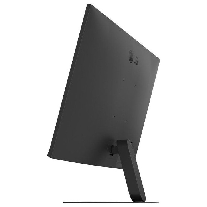 Moniteur - LG - 27U411B-B - IPS FHD 144Hz sRGB 99% Moniteur - LG - 27U411B-B - IPS FHD 144Hz sRGB 99%
