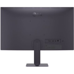Moniteur Gaming - LG - 24G414B-B - IPS FHD 144Hz HDR10