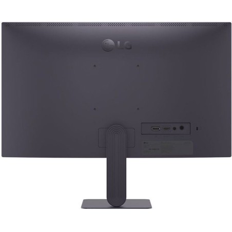 Moniteur Gaming - LG - 24G414B-B - IPS FHD 144Hz HDR10