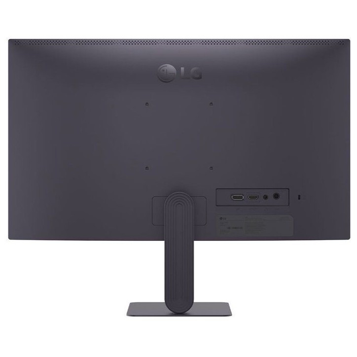 Moniteur Gaming - LG - 24G414B-B - IPS FHD 144Hz HDR10 Moniteur Gaming - LG - 24G414B-B - IPS FHD 144Hz HDR10
