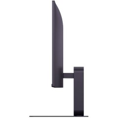 Moniteur Gaming - LG - 24G414B-B - IPS FHD 144Hz HDR10