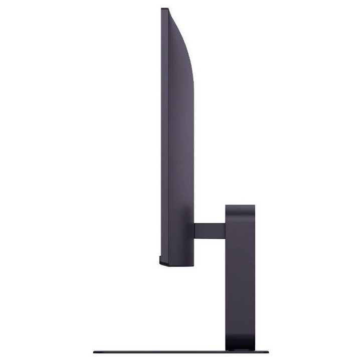 Moniteur Gaming - LG - 24G414B-B - IPS FHD 144Hz HDR10 Moniteur Gaming - LG - 24G414B-B - IPS FHD 144Hz HDR10
