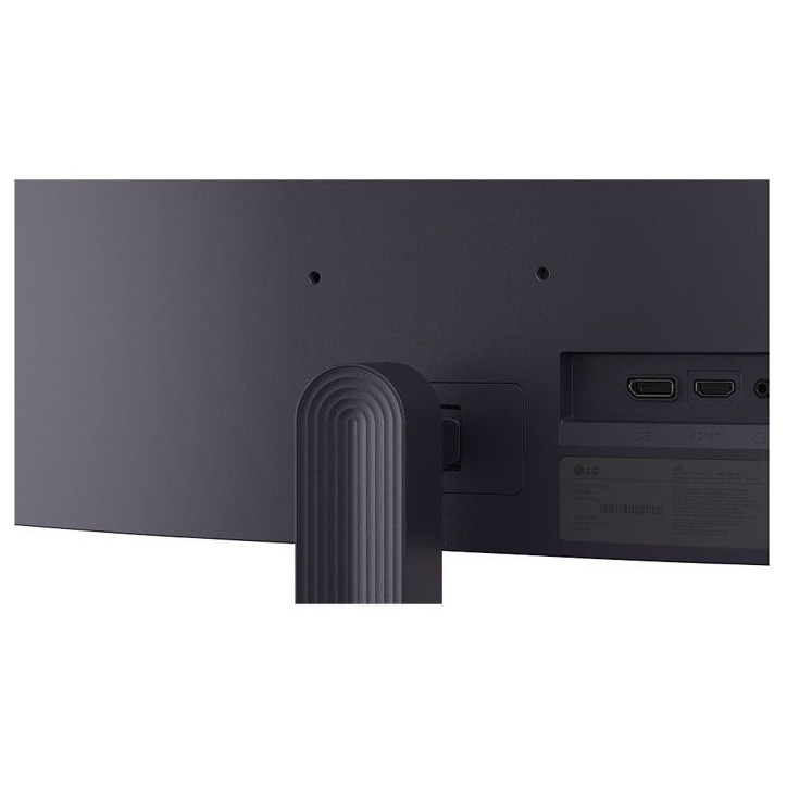 Moniteur Gaming - LG - 24G414B-B - IPS FHD 144Hz HDR10 Moniteur Gaming - LG - 24G414B-B - IPS FHD 144Hz HDR10