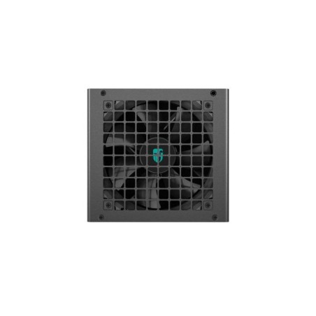 DEEPCOOL GAMER STORM - PF650X - Alimentation PC - 650 W - 80PLUS Bronz