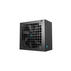 DEEPCOOL GAMER STORM - PF650X - Alimentation PC - 650 W - 80PLUS Bronze