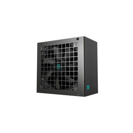 DEEPCOOL GAMER STORM - PF650X - Alimentation PC - 650 W - 80PLUS Bronze