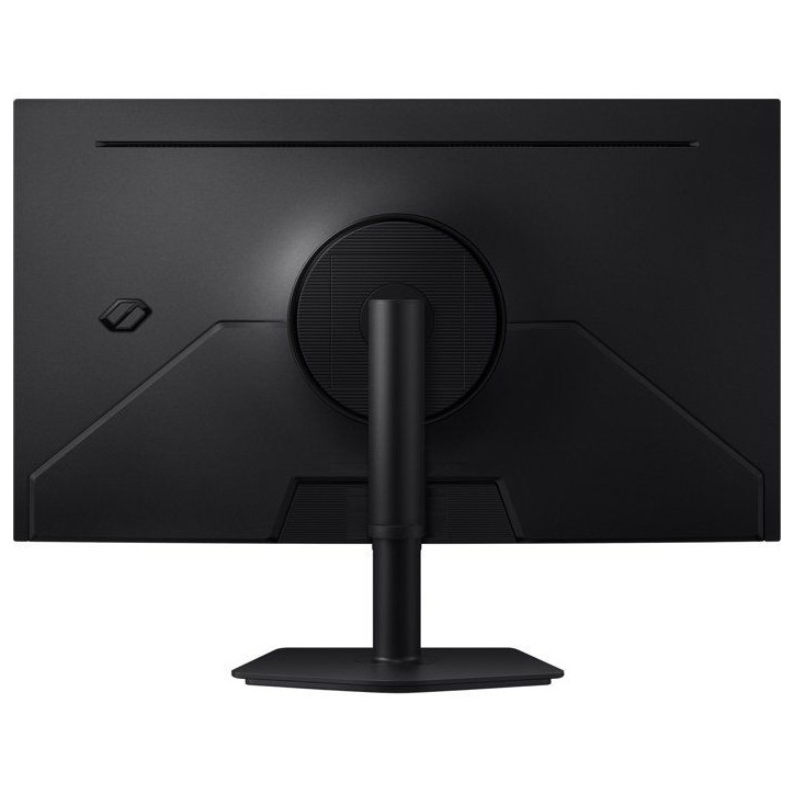 Écran PC Gamer - SAMSUNG - Odyssey G7 G73SH - OLED 32 - Dual Mode 4K 165 Hz / FHD 330 Hz Écran PC Gamer - SAMSUNG - Odyssey G7 G73SH - OLED 32 - Dual Mode 4K 165 Hz / FHD 330 Hz