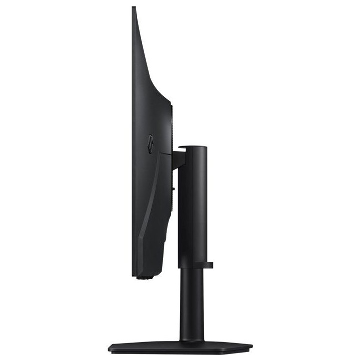 Écran PC Gamer - SAMSUNG - Odyssey G7 G73SH - OLED 32 - Dual Mode 4K 165 Hz / FHD 330 Hz Écran PC Gamer - SAMSUNG - Odyssey G7 G73SH - OLED 32 - Dual Mode 4K 165 Hz / FHD 330 Hz