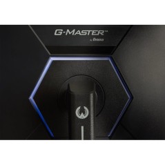 Écran PC Gaming - 27 - QHD - 280Hz - Dalle OLED - Ajustable en hauteu