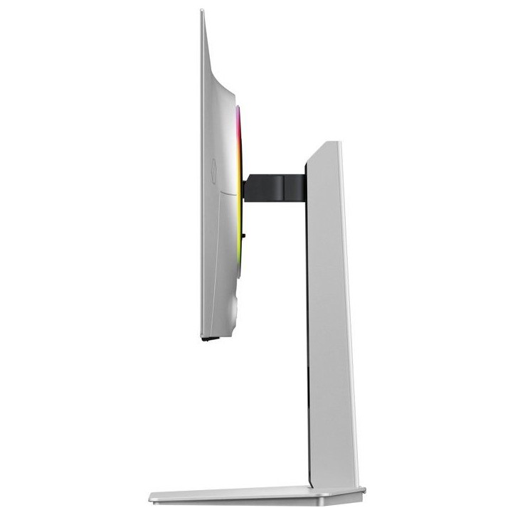 Écran PC Gamer - SAMSUNG - Odyssey G8 G80SH - OLED 27 - 4K UHD 240 Hz Écran PC Gamer - SAMSUNG - Odyssey G8 G80SH - OLED 27 - 4K UHD 240 Hz