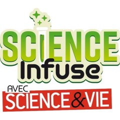 Jeu de société - TTMC - Science & Vie - Quiz scientifique - Culture