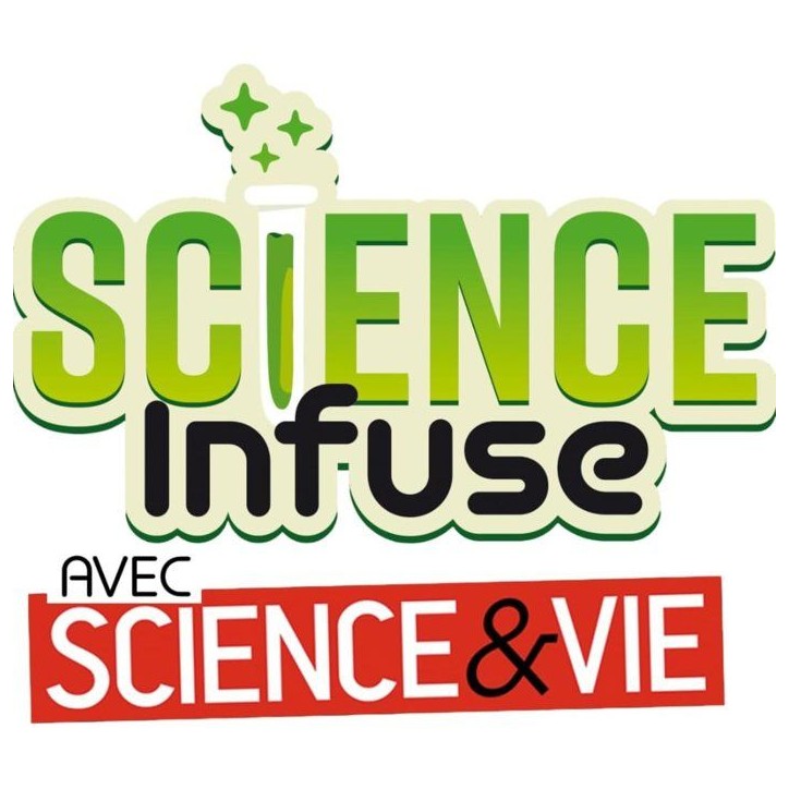 Jeu de société - TTMC - Science & Vie - Quiz scientifique - Culture générale - Des 14 ans Jeu de société - TTMC - Science & Vie - Quiz scientifique - Culture générale - Des 14 ans
