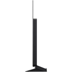 LG 55C6 - TV OLED 55 (139 cm) - 4K UHD 3840x2160 - 120Hz - HDR10 - Sma