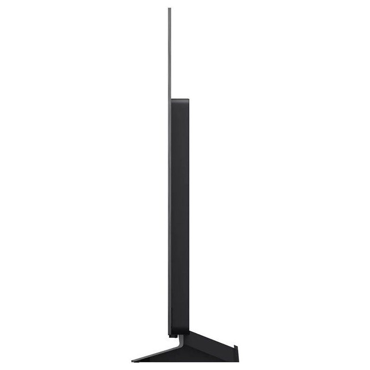 LG 55C6 - TV OLED 55 (139 cm) - 4K UHD 3840x2160 - 120Hz - HDR10 - Smart TV webOS - 4xHDMI - WiFi LG 55C6 - TV OLED 55 (139 cm) - 4K UHD 3840x2160 - 120Hz - HDR10 - Smart TV webOS - 4xHDMI - WiFi