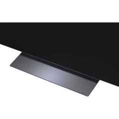 LG 55C6 - TV OLED 55 (139 cm) - 4K UHD 3840x2160 - 120Hz - HDR10 - Sma