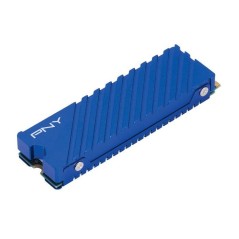 PNY - CS2341 - SSD interne - 1 To - M.2 NVMe Gen4 x4 - Dissipateur the