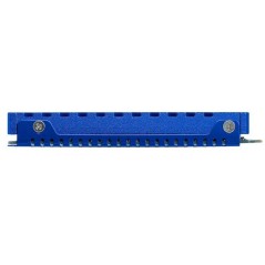 PNY - CS2341 - SSD interne - 1 To - M.2 NVMe Gen4 x4 - Dissipateur the