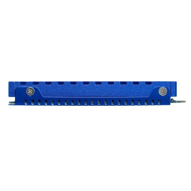 PNY - CS2341 - SSD interne - 1 To - M.2 NVMe Gen4 x4 - Dissipateur thermique - Jusqu'a 7100 Mo/s lecture et 6200 Mo/s écriture PNY - CS2341 - SSD interne - 1 To - M.2 NVMe Gen4 x4 - Dissipateur thermique - Jusqu'a 7100 Mo/s lecture et 6200 Mo/s écriture