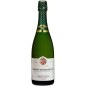 Veuve Ambal Tastevinage - Crémant de Bourgogne - Brut