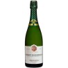 Veuve Ambal Tastevinage - Crémant de Bourgogne - Brut