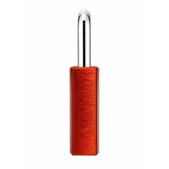 Cadenas a combinaison - ABUS - 145/40 - 4 chiffres - Aluminium orange