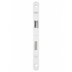 Serrure a encastrer - ABUS - SE 40 BDCC W/G - Bec de condamnation - Ax