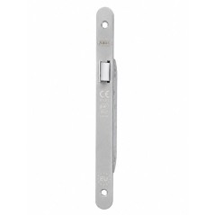 Serrure a encastrer - ABUS - SEBAT 40 BDC NF - Bec de cane - Réversib