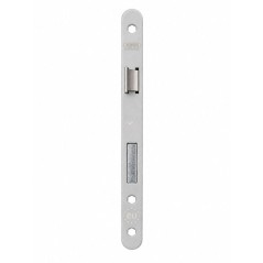 Serrure a encastrer - ABUS - SEBAT 40 CE NF - Cylindre européen - Ré