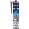 Membrane d'étanchéité - BOSTIK - Waterstop - Réparation fuites - C