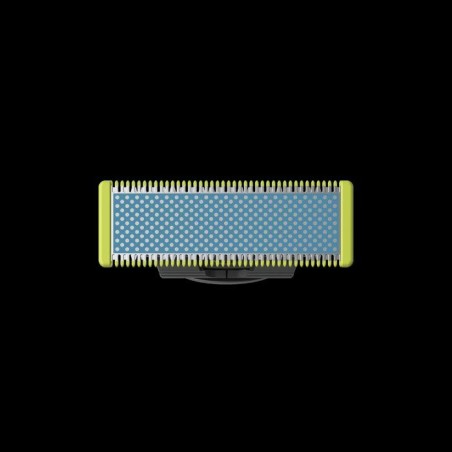 Lame de rechange OneBlade - PHILIPS - QP215/50 - First Shave - anti-friction - 1 lame