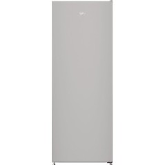 Congélateur armoire - BEKO - RFNM200T40SN - Classe E - 177L - Froid v