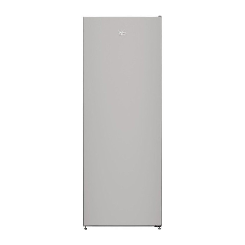 Congélateur armoire - BEKO - RFNM200T40SN - Classe E - 177L - Froid v