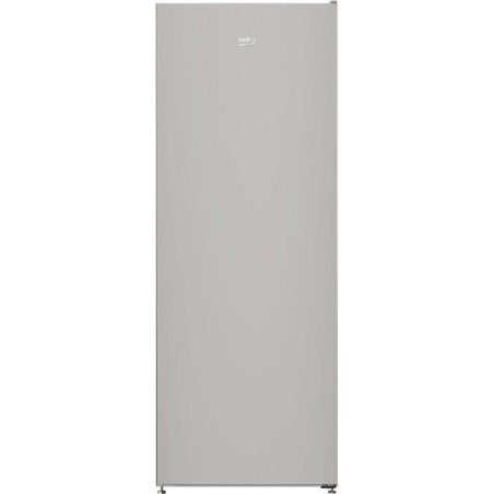 Congélateur armoire - BEKO - RFNM200T40SN - Classe E - 177L - Froid v