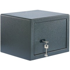 Coffre-fort a fixer - BURG-WÄCHTER - Pure Safe PS 120 K - Serrure a c
