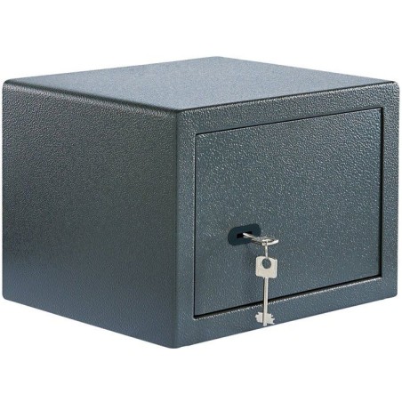 Coffre-fort a fixer - BURG-WÄCHTER - Pure Safe PS 120 K - Serrure a c
