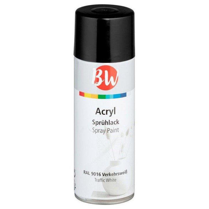 Cachette secrete - BURG-WÄCHTER - Can-Safe CS 30 - Compartiment secret - Imitation spray - Réaliste Cachette secrete - BURG-WÄCHTER - Can-Safe CS 30 - Compartiment secret - Imitation spray - Réaliste