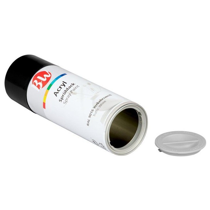 Cachette secrete - BURG-WÄCHTER - Can-Safe CS 30 - Compartiment secret - Imitation spray - Réaliste Cachette secrete - BURG-WÄCHTER - Can-Safe CS 30 - Compartiment secret - Imitation spray - Réaliste
