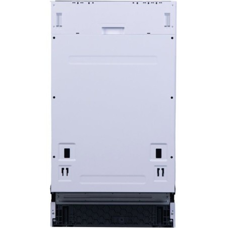 Lave-vaisselle encastrable CONTINENTAL EDISON CELV1044CFI - 10 couvert
