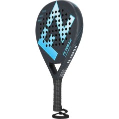 Raquette de Padel - FZ FORZA - Ultra Power 2.0 - Bleu