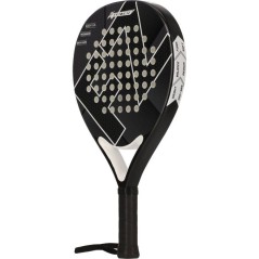 Raquette de Padel - FZ FORZA - FURIOUS POWER - Noir