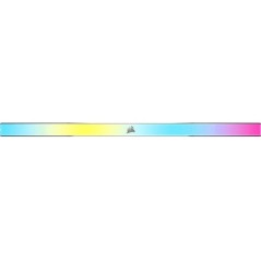 Mémoire PC - CORSAIR - CMH8GX5M1B5200C40 - Vengeance RGB - 8 Go - 1 x