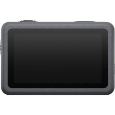 Caméra d'action étanche - DJI - Osmo Action 6 Expansion Combo - Capt