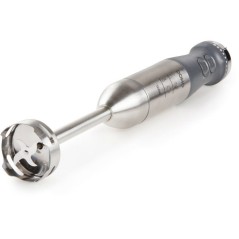 Mixeur plongeant - DOMO - Multifonction - 600 W - Fonction Turbo - 4 l