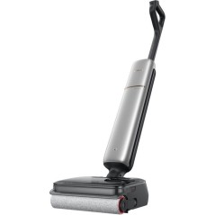 Aspirateur laveur sans fil - DREAME T15 Pro Heat - Aspiration haute pe