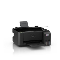 Imprimante multifonction - EPSON - EcoTank ET-2864 - A4 - Wi-Fi - Rés