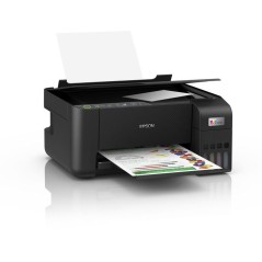 Imprimante multifonction - EPSON - EcoTank ET-2864 - A4 - Wi-Fi - Rés